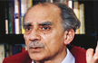 Manmohan Singh was silent after conducting 6 surgical strikes: BJP Leader Arun Shourie